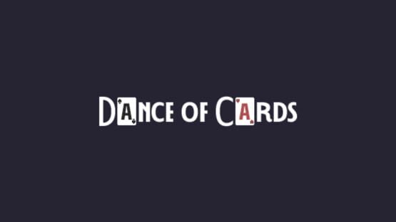 Dance of Cards official artwork 1