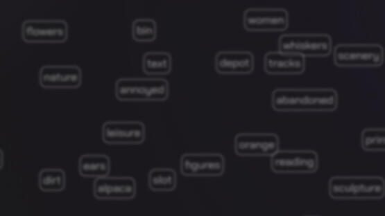 Meanings: Hidden in Plain Sight gameplay screenshot