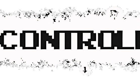 Discontrolled gameplay screenshot