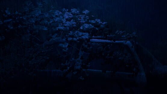 Blue Light official artwork 1