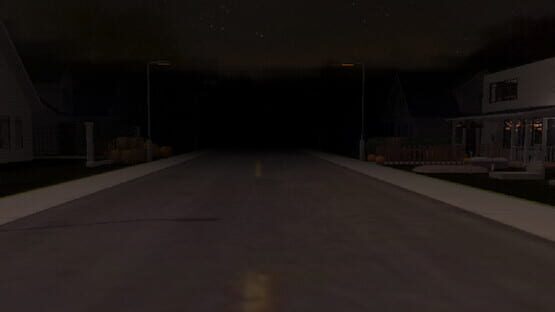 Invasion of The Halloween Fiends official artwork 1