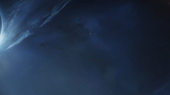 Gravity Drop screenshot 2