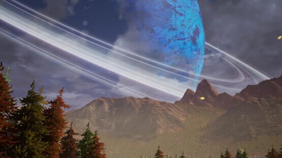 Within the Cosmos official artwork 1