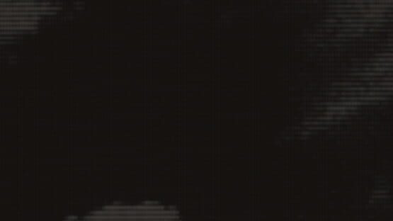 Lost Diskettes Vol. 1 official artwork 1