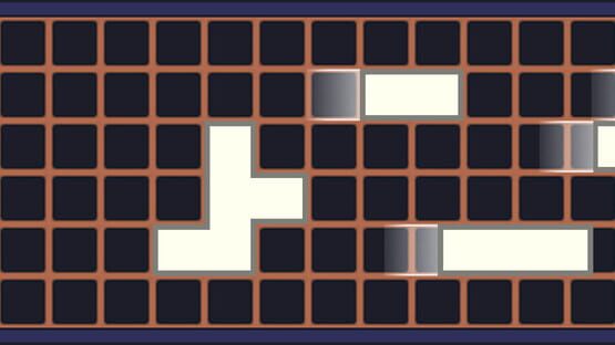 Minimal Slide gameplay screenshot