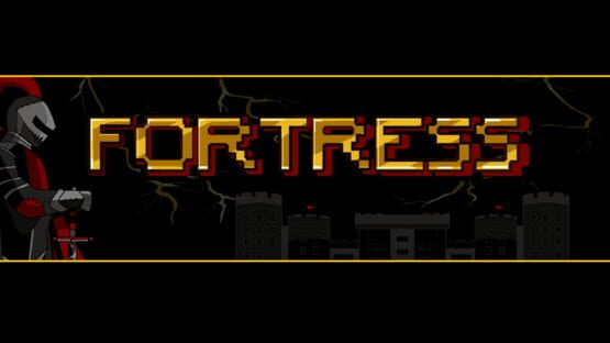 Fortress gameplay screenshot