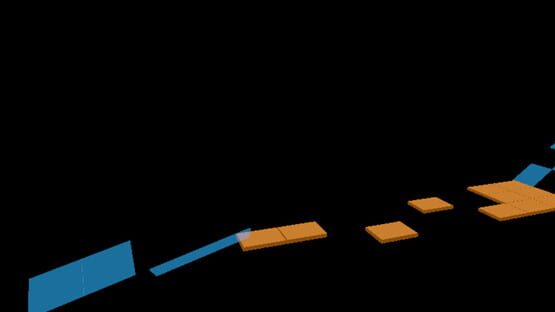 Tile To Tile gameplay screenshot