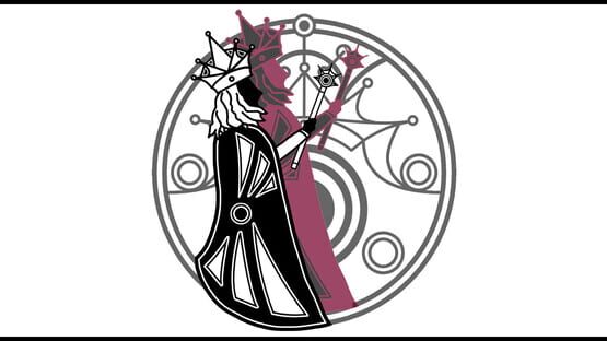 Mystical Sovereign Z official artwork 1