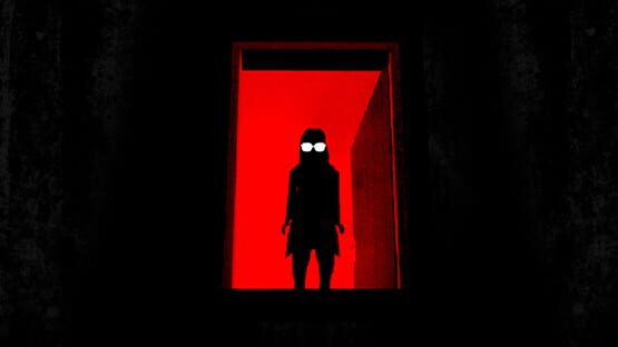 Terroro gameplay screenshot