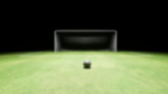 Path to the Goal official artwork 1