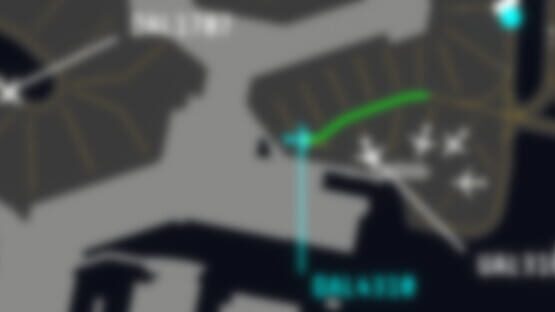 ATC Ground Point official artwork 1