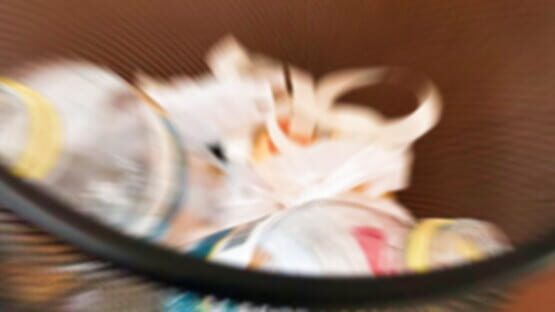 F*ck This Job gameplay screenshot