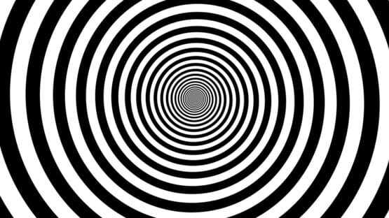 Wormhole official artwork 2