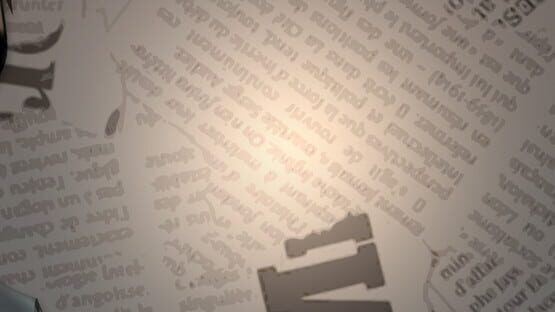 Social Warfare official artwork 1