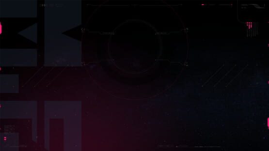 Mecha Force backdrop