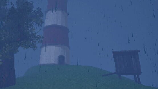 Neptune Island gameplay screenshot