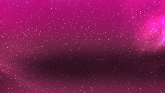 RANDOMAX screenshot 4