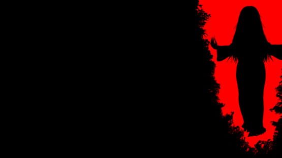 Vetitum_VRC official artwork 1