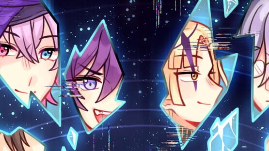 Protostar Twilight screenshot 4