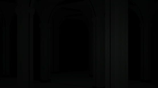 Lost in the Mirrors gameplay screenshot