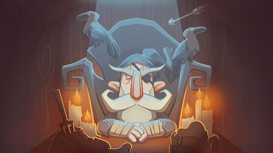 Meadgard official artwork 1