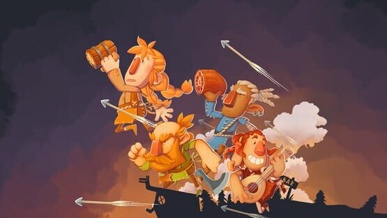 Meadgard official artwork 2