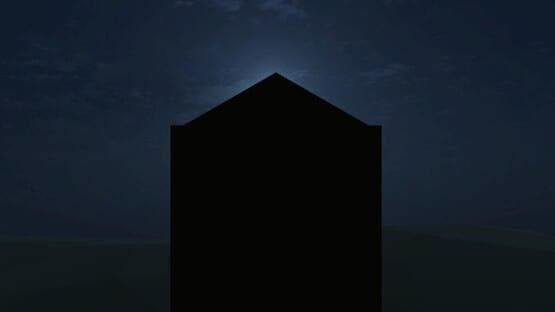 Ascension to Bheaven gameplay screenshot