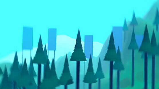 Wallsurf gameplay screenshot