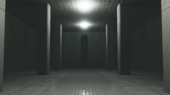 Corpse58 official artwork 1