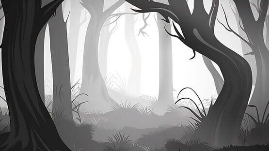 That Level Again 3D gameplay screenshot