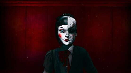Dreamless screenshot 4