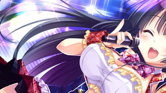 Primal Hearts 2 official artwork 1
