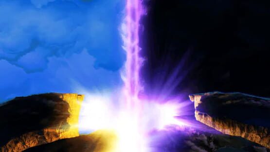 Super Mario Unleashed official artwork 2