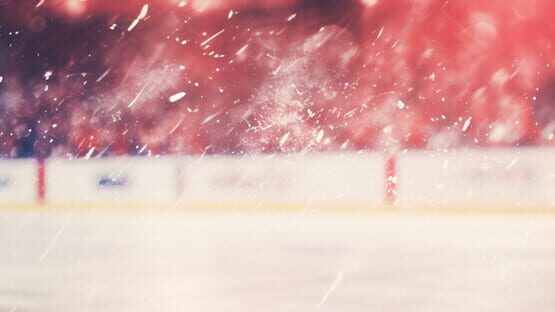 Franchise Hockey Manager 11 official artwork 1