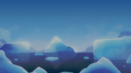 Place Icebergs Apart screenshot 3