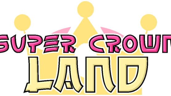 Super Crown Land gameplay screenshot