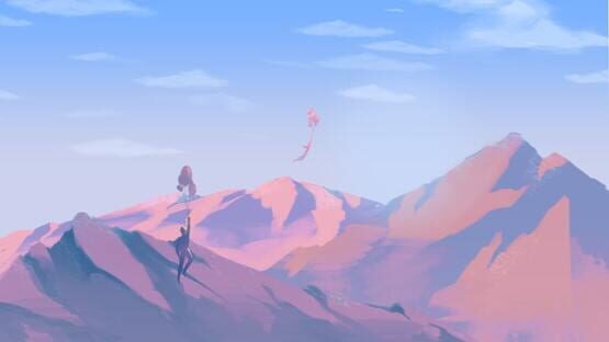 Throw M gameplay screenshot