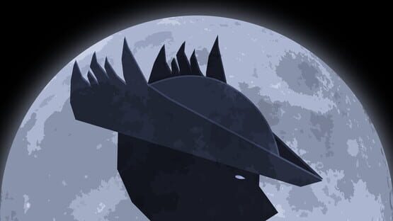 Tearscape official artwork 1