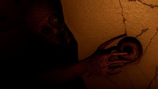 Scotophobia official artwork 1