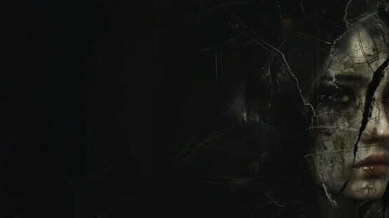 Portrait of a torn — immagine 11