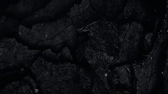 Uraankhians Dygyn: The Beginning official artwork 1