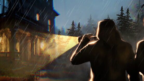 Worst Case official artwork 1