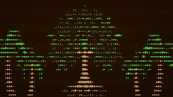 Roots of Harmony gameplay screenshot