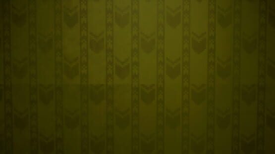 Back to the Rooms gameplay screenshot