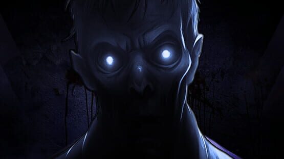 Who is Paul official artwork 1