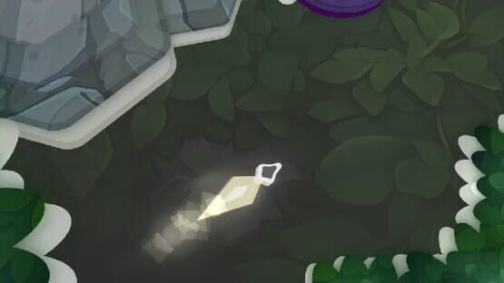 Rift Drift official artwork 1
