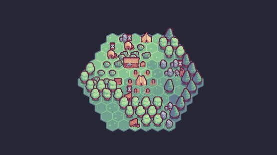 Fatebound gameplay screenshot