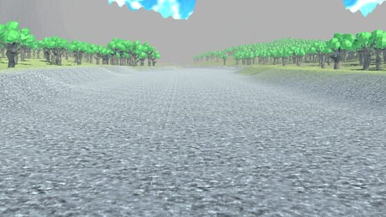 Owold gameplay screenshot