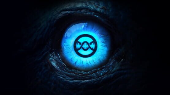 Monster DNA official artwork 1