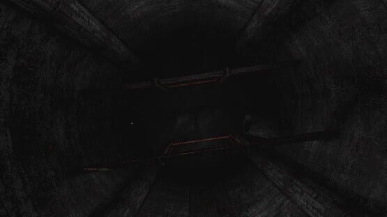White Knuckle official artwork 1